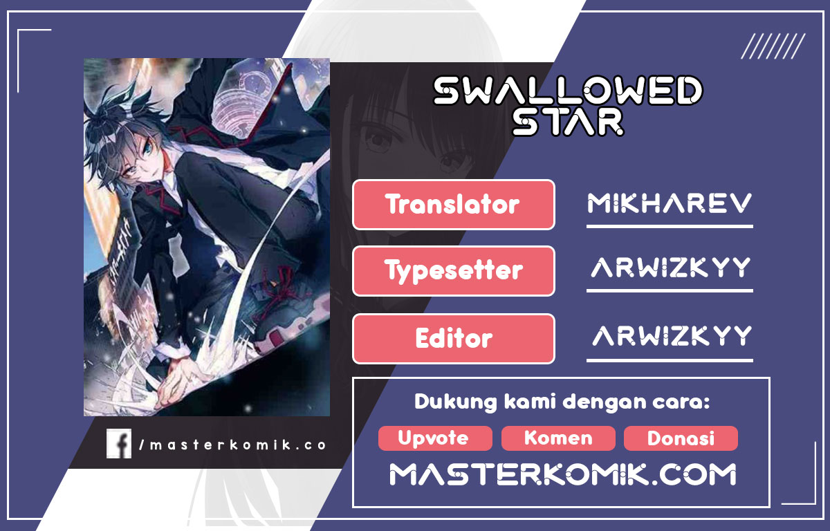 Baca Komik Tun Shi Xing Kong Chapter 101 Gambar 1