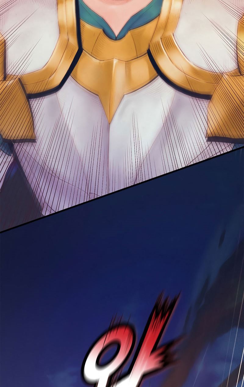 The Healing Priest Of The Sun Chapter 27 Gambar 93