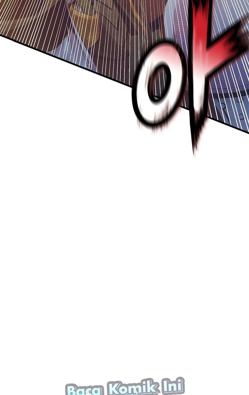 The Healing Priest Of The Sun Chapter 27 Gambar 96
