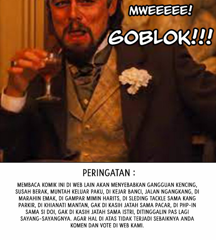 Super Evolution Chapter 43.2 Gambar 46