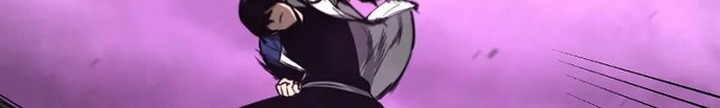 Super Evolution Chapter 43.1 Gambar 21