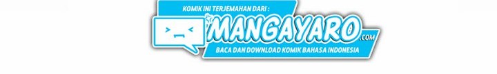 Super Evolution Chapter 43.1 Gambar 7