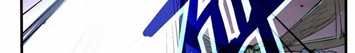 Super Evolution Chapter 43.1 Gambar 11