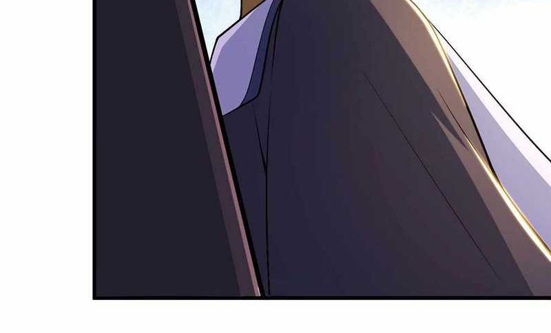 I just want to be beaten to death by everyone Chapter 46 Gambar 20