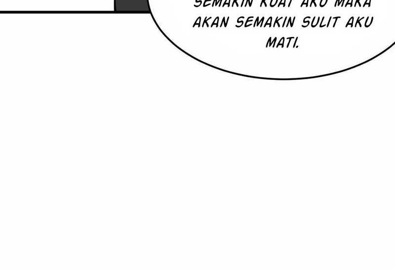 I just want to be beaten to death by everyone Chapter 46 Gambar 28