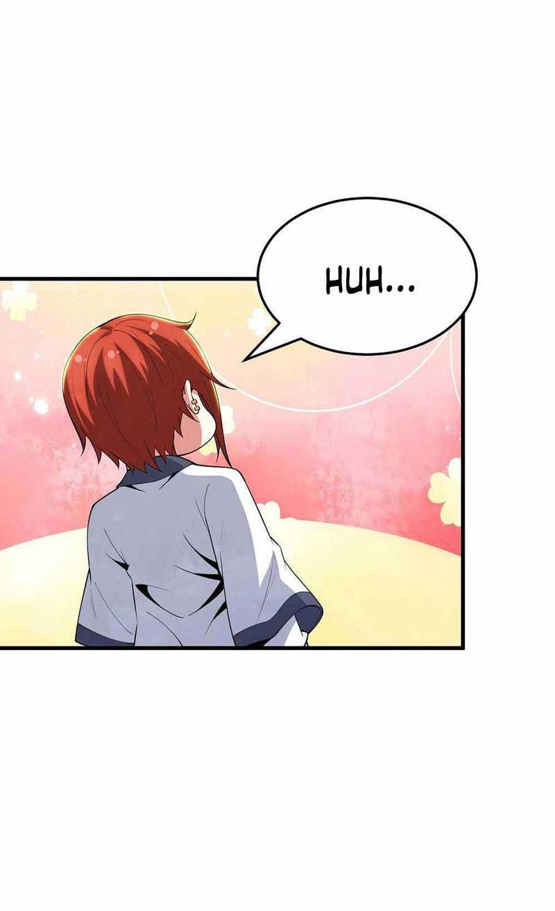 I just want to be beaten to death by everyone Chapter 46 Gambar 38