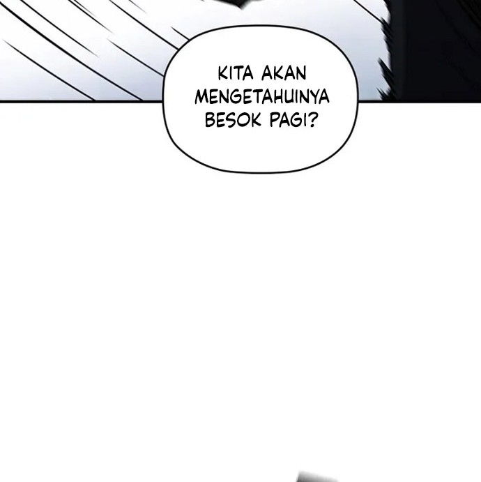 The Second Coming of Gluttony Chapter 103 Gambar 57