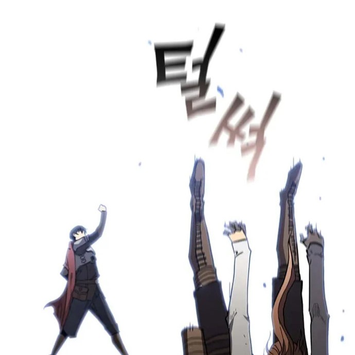 The Second Coming of Gluttony Chapter 103 Gambar 59