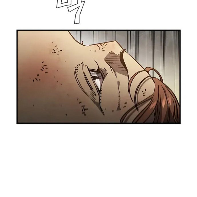 The Second Coming of Gluttony Chapter 103 Gambar 61