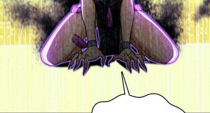 The Life After God Of Martial Lived In Seclusion Chapter 74 Gambar 25