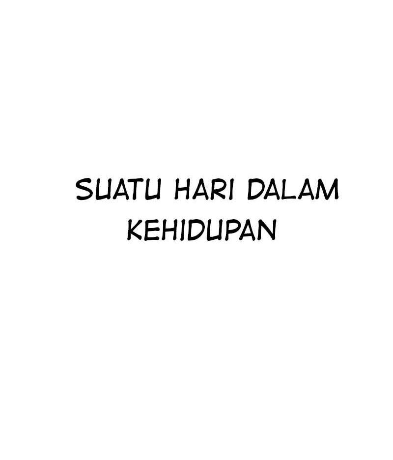 Evolution Frenzy Chapter 08 Gambar 59