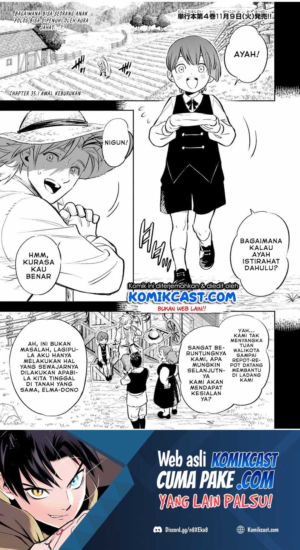 Baca  The Unfavorable Job “Appraiser” Is Actually the Strongest Chapter 35.1 Gambar 2