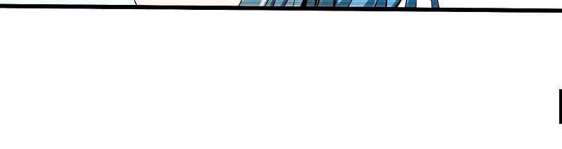 The Strongest Gamer Player (The Strongest Player) Chapter 06 Gambar 20