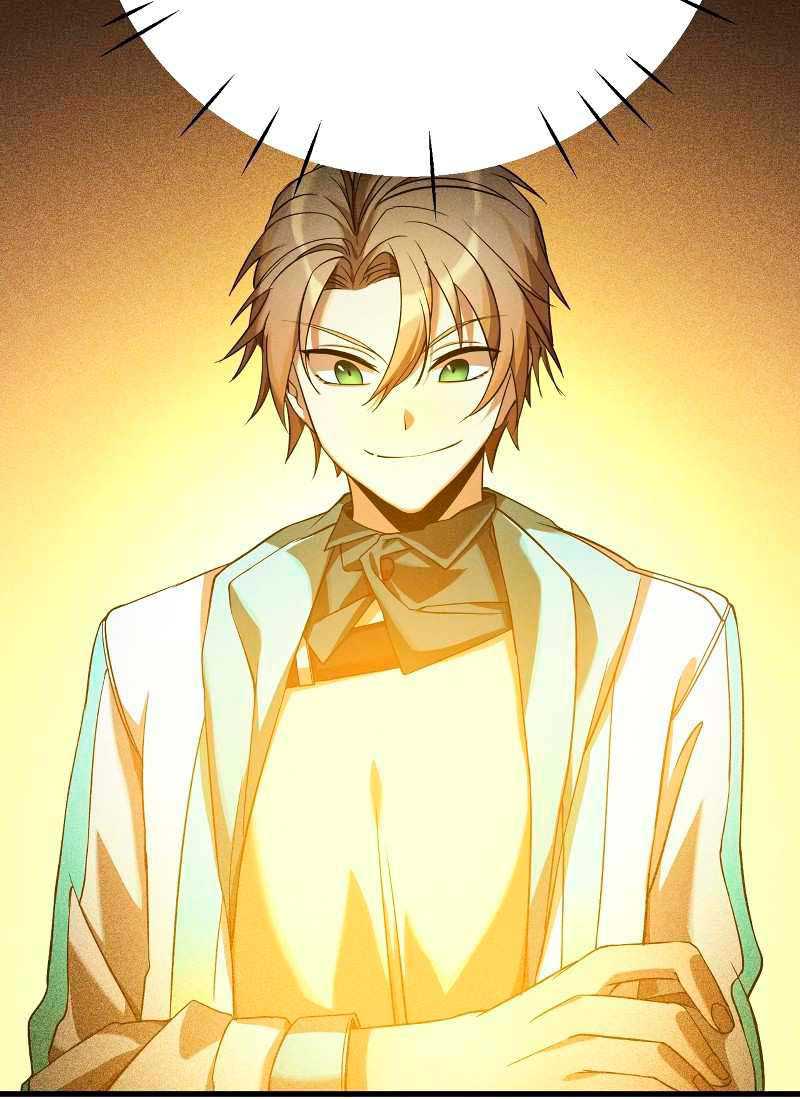 The Strongest Gamer Player (The Strongest Player) Chapter 06 Gambar 55