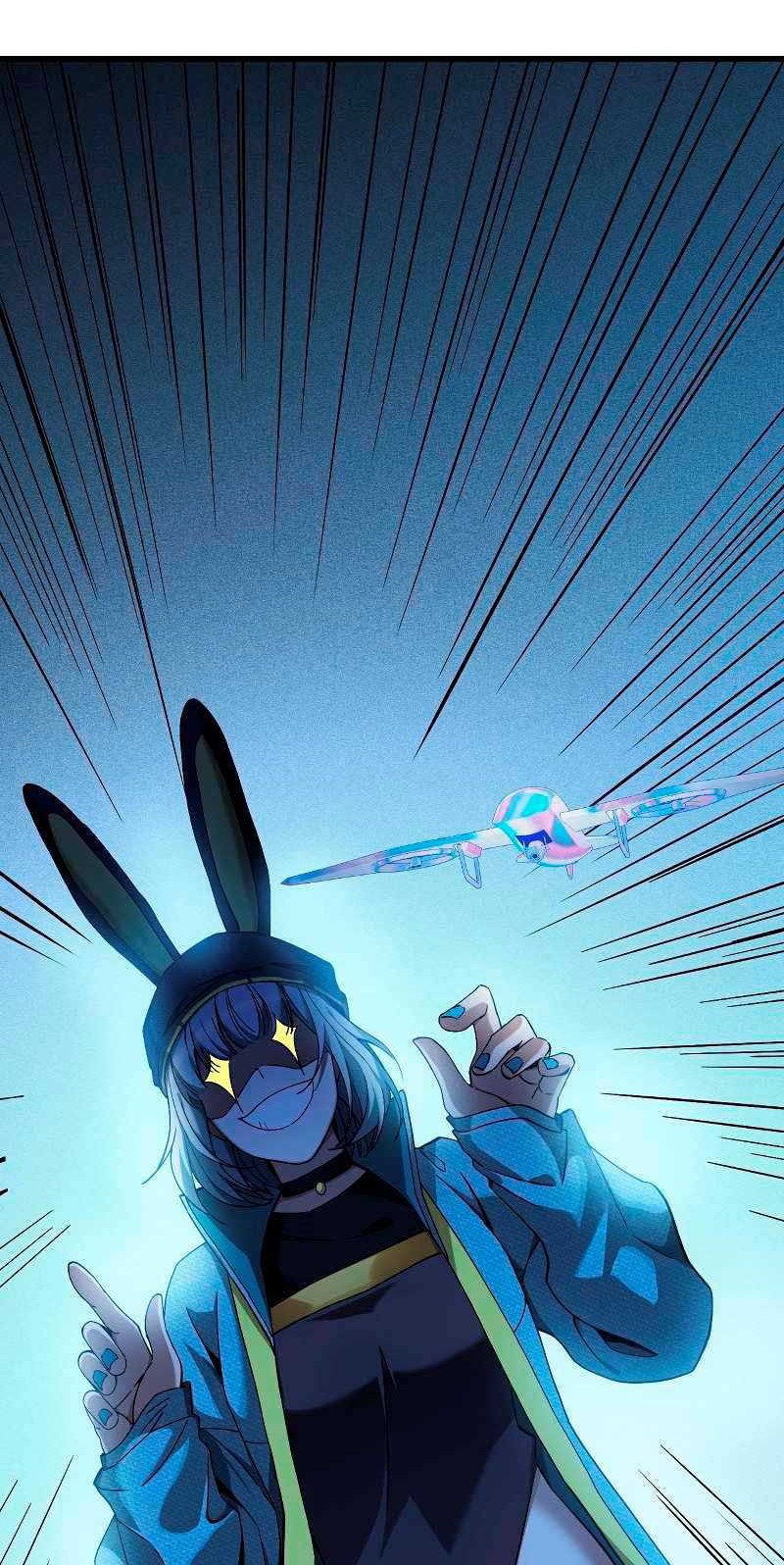 The Strongest Gamer Player (The Strongest Player) Chapter 06 Gambar 5