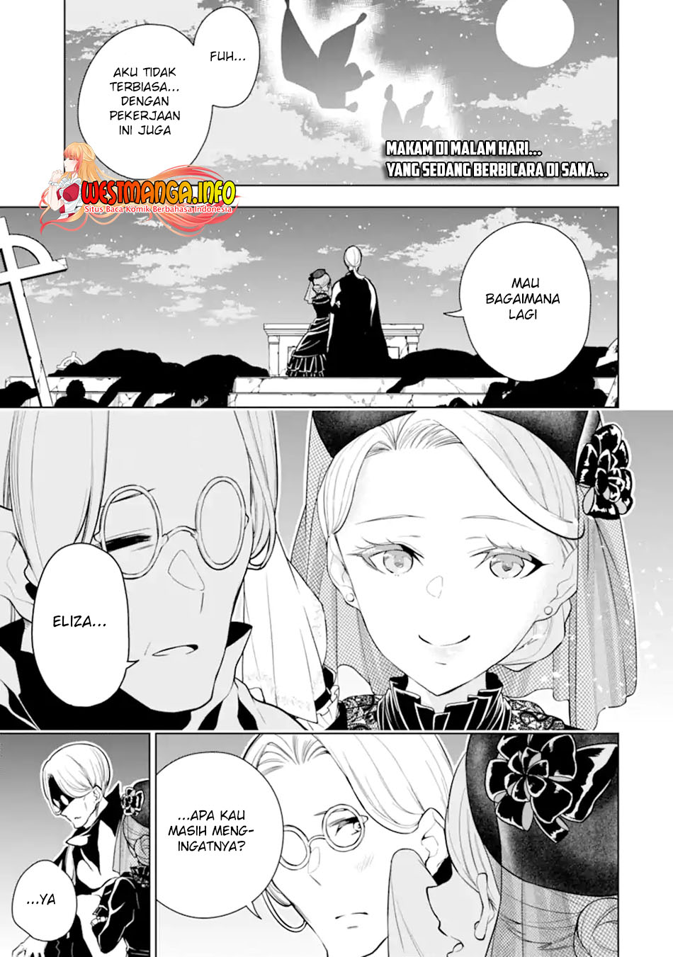 Baca Sobiwaku Zero No Saikyou Kenshi Demo, Noroi No Soubi (kawai) Nara 9999-ko Tsuke-hodai Chapter 24.1 Gambar 2