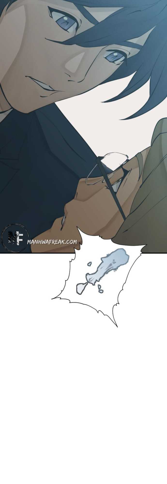 I Stack Experience Through Writing Books Chapter 145 Gambar 11