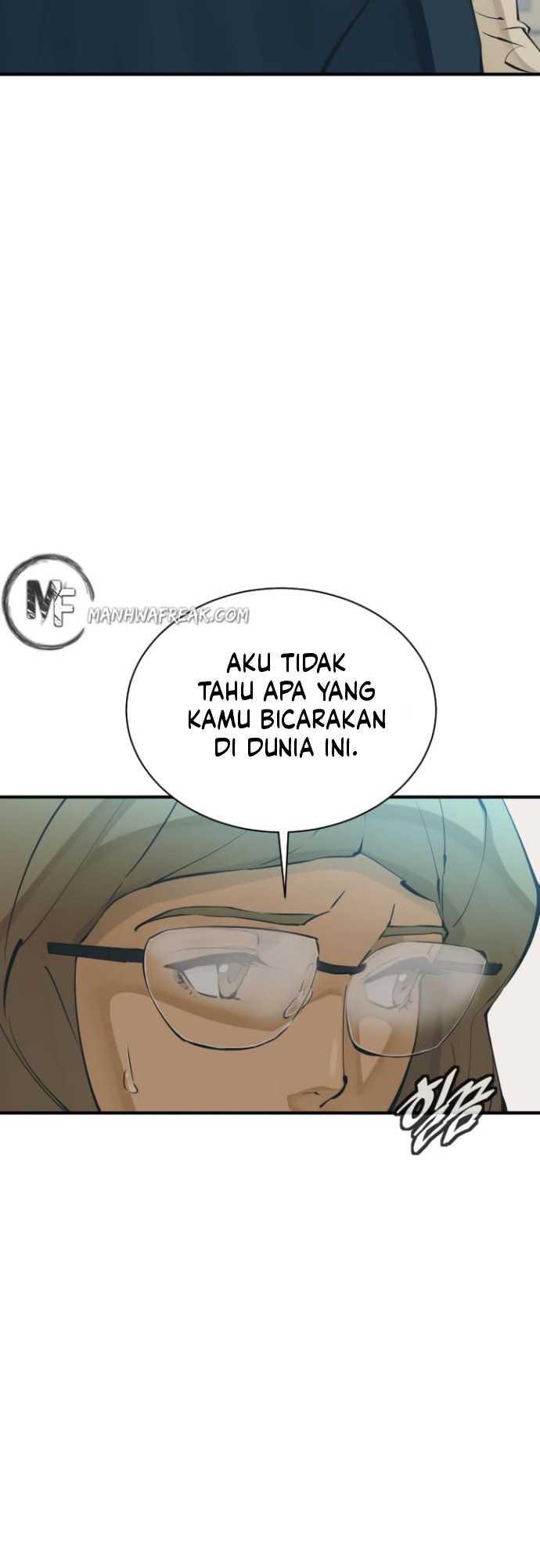 I Stack Experience Through Writing Books Chapter 145 Gambar 16