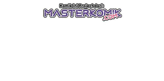 I Stack Experience Through Writing Books Chapter 145 Gambar 17