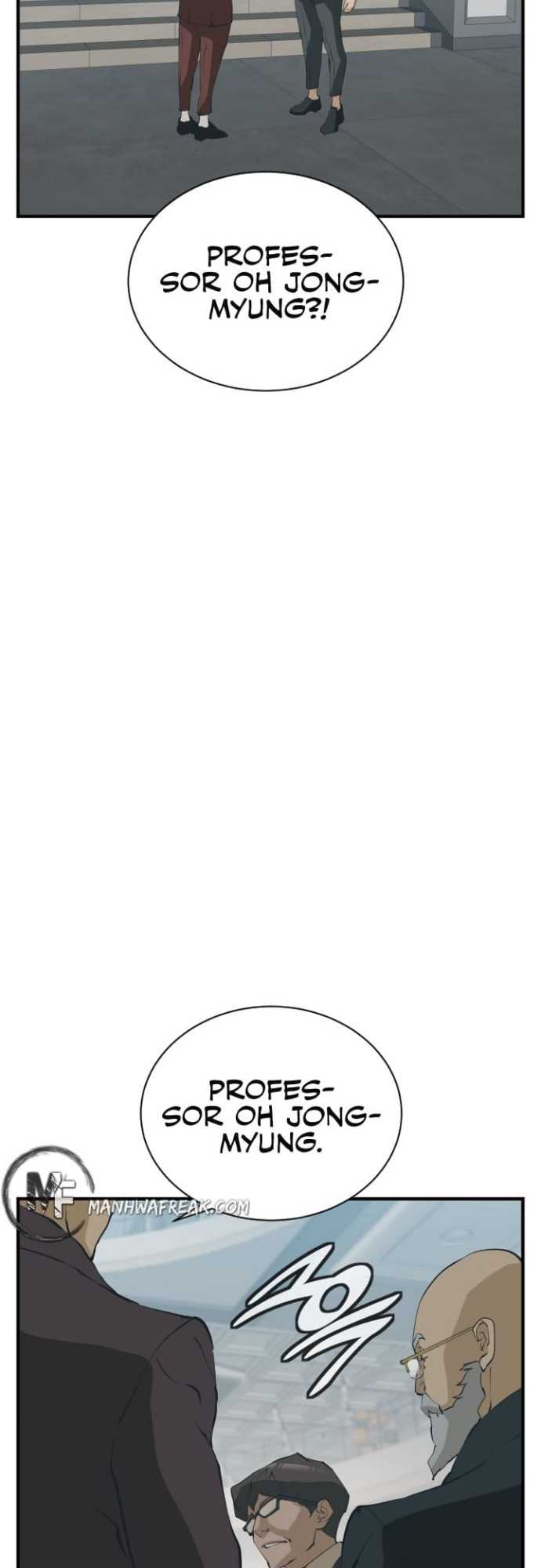 I Stack Experience Through Writing Books Chapter 145 Gambar 21