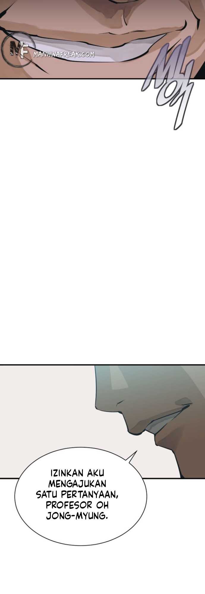 I Stack Experience Through Writing Books Chapter 145 Gambar 29