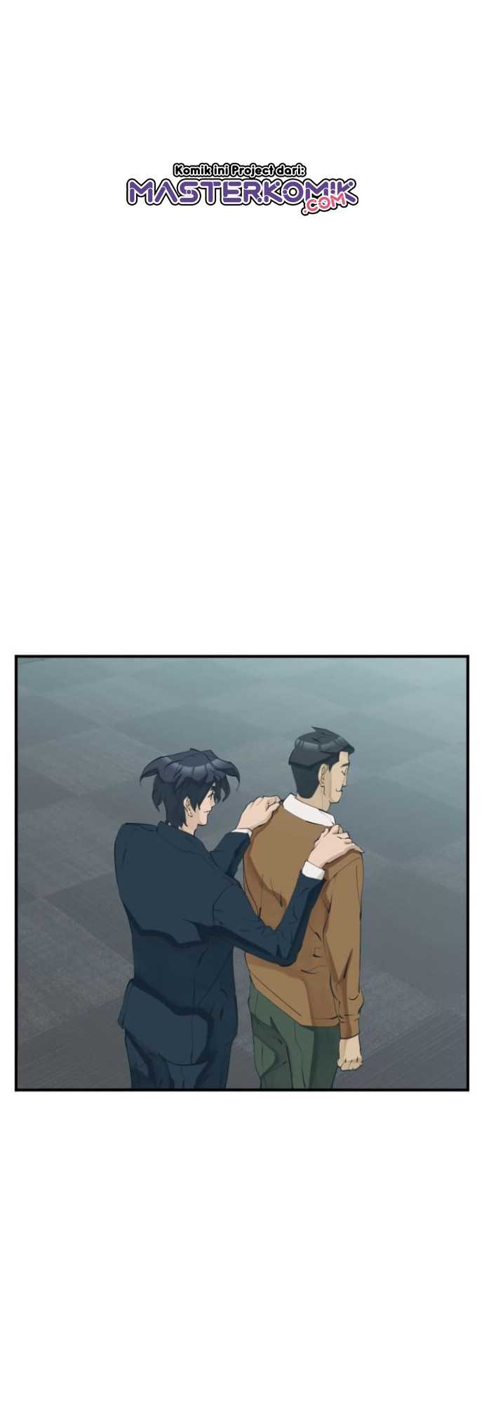 I Stack Experience Through Writing Books Chapter 145 Gambar 3