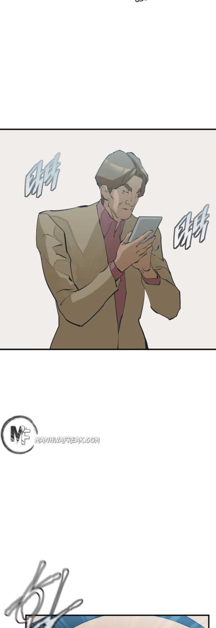 I Stack Experience Through Writing Books Chapter 145 Gambar 38