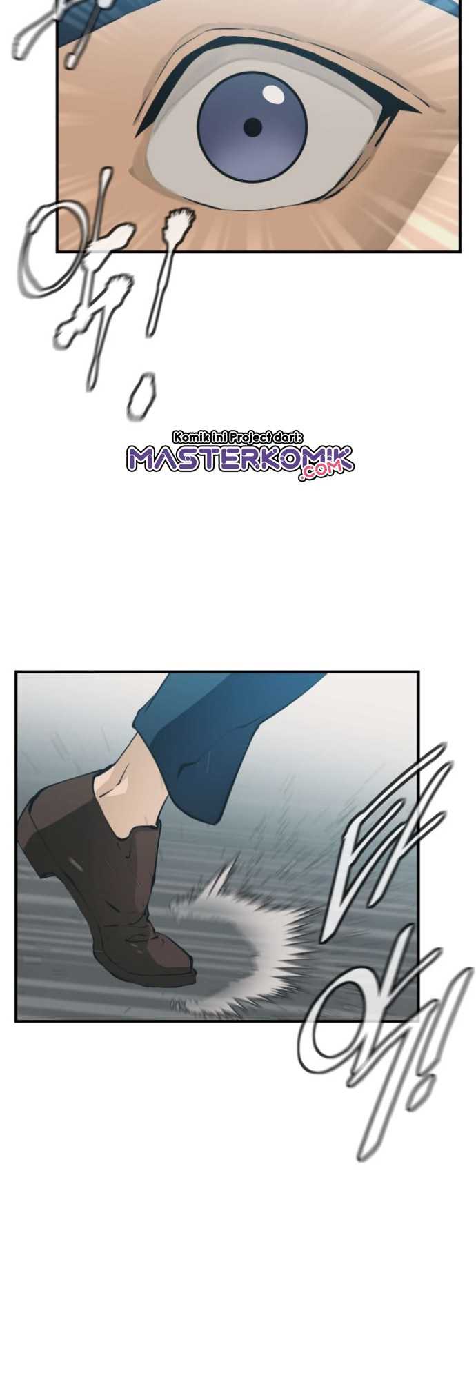 I Stack Experience Through Writing Books Chapter 145 Gambar 39