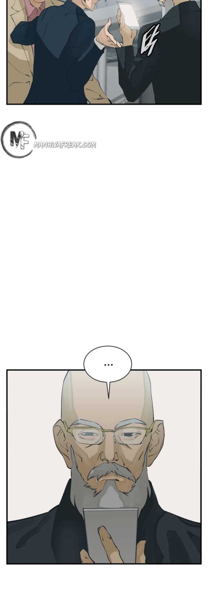 I Stack Experience Through Writing Books Chapter 145 Gambar 43