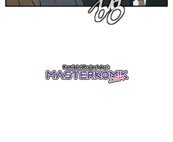 I Stack Experience Through Writing Books Chapter 145 Gambar 47