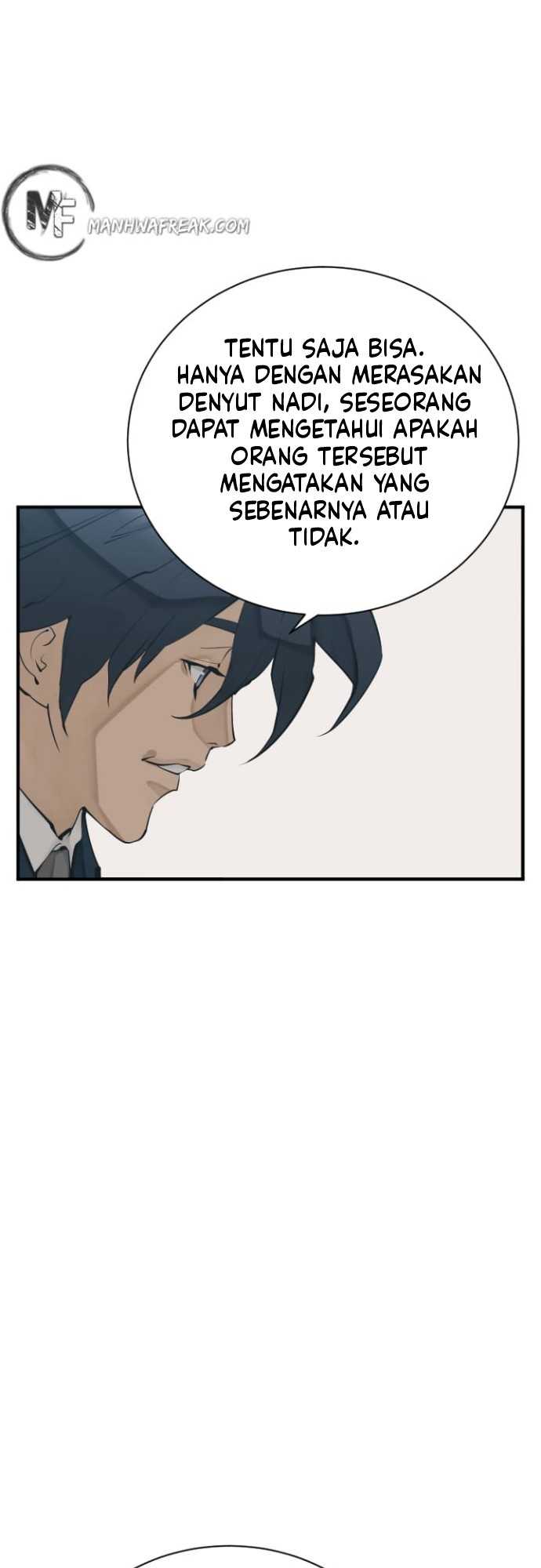 I Stack Experience Through Writing Books Chapter 145 Gambar 9