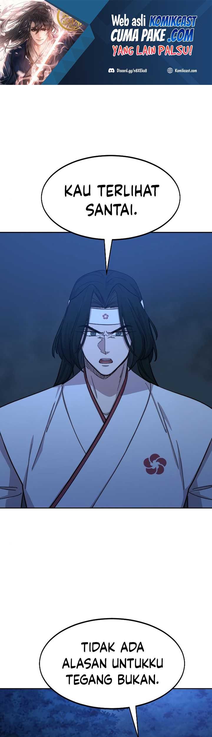 Baca Return of the Flowery Mountain Sect Chapter 57 Gambar 2