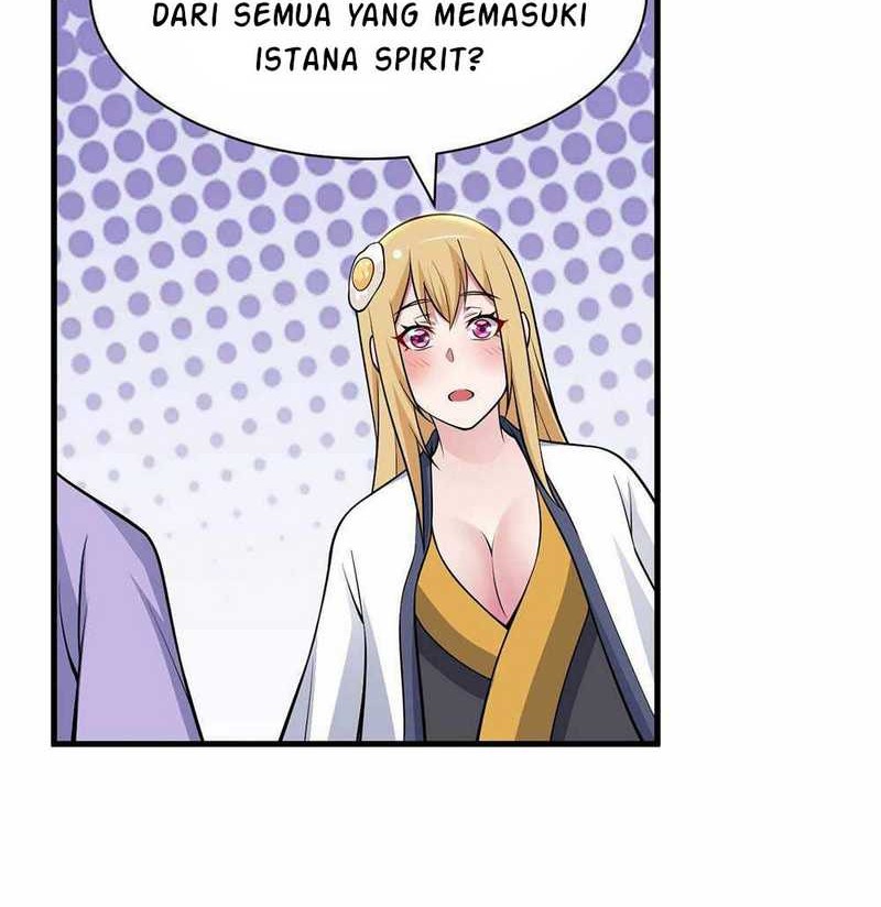 I just want to be beaten to death by everyone Chapter 47 Gambar 11