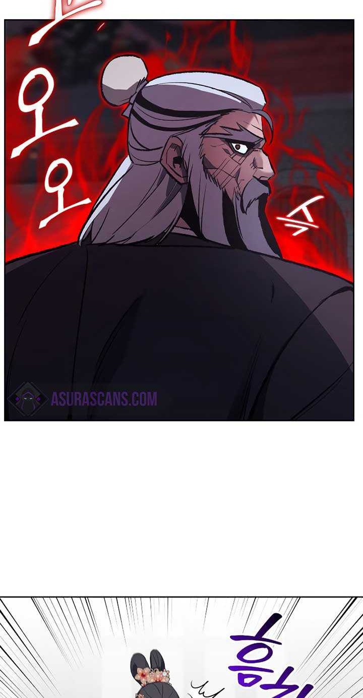 I Reincarnated As The Crazed Heir Chapter 41 Gambar 23