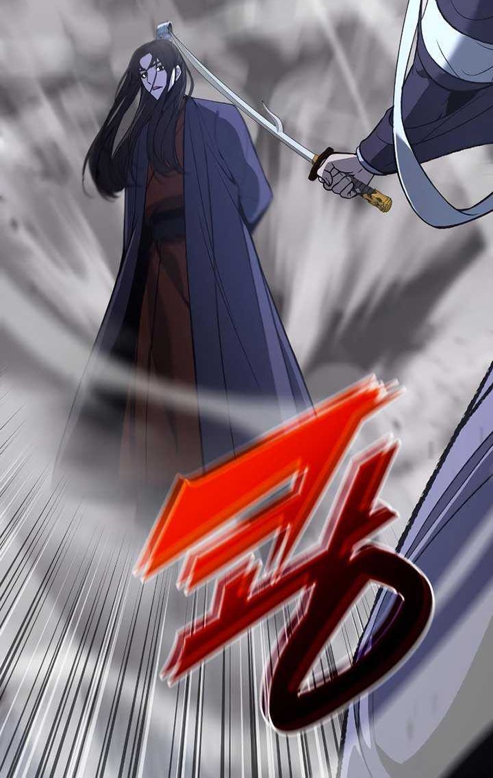 I Reincarnated As The Crazed Heir Chapter 41 Gambar 43