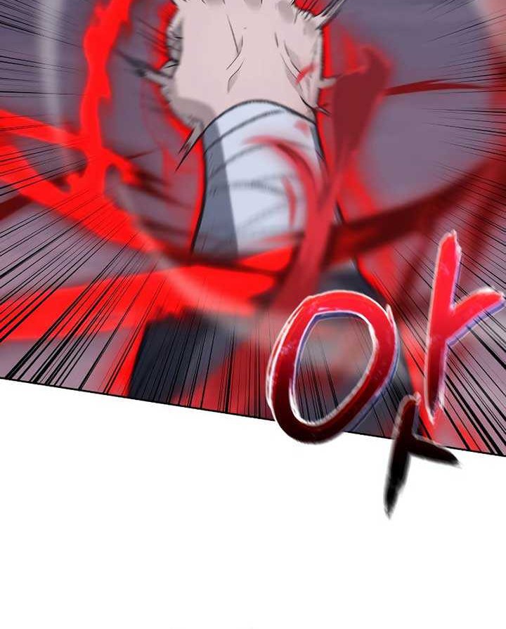 I Reincarnated As The Crazed Heir Chapter 41 Gambar 17
