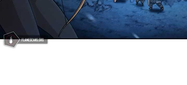 Hero Has Returned Chapter 40 Gambar 23