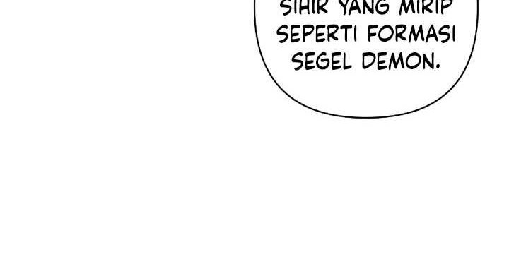 Hero Has Returned Chapter 40 Gambar 37