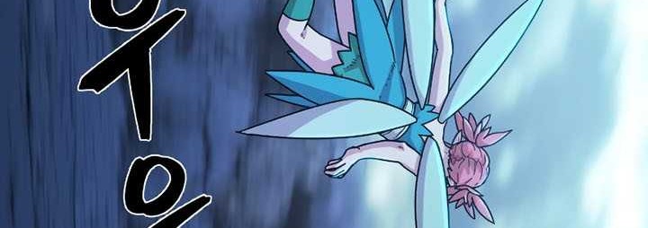 Hero Has Returned Chapter 40 Gambar 39