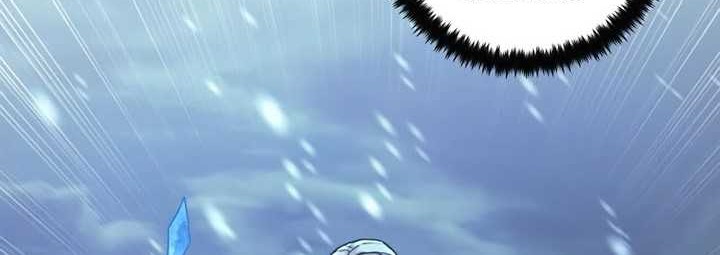 Hero Has Returned Chapter 40 Gambar 41