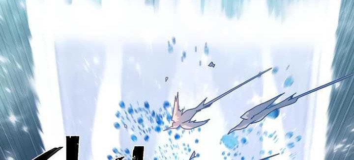 Hero Has Returned Chapter 40 Gambar 51