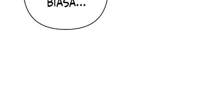 Hero Has Returned Chapter 40 Gambar 55