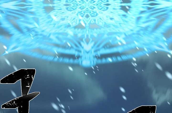 Hero Has Returned Chapter 40 Gambar 59