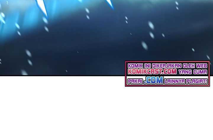 Hero Has Returned Chapter 40 Gambar 61