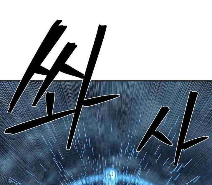 Hero Has Returned Chapter 40 Gambar 63