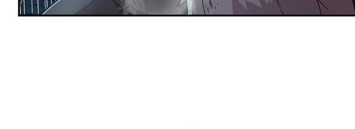 Hero Has Returned Chapter 40 Gambar 73