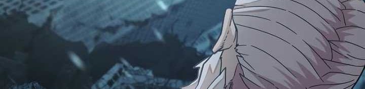 Hero Has Returned Chapter 40 Gambar 77