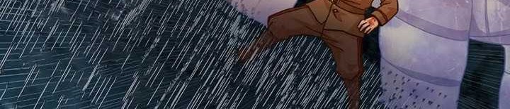 Hero Has Returned Chapter 40 Gambar 81