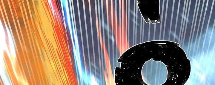 Hero Has Returned Chapter 40 Gambar 87