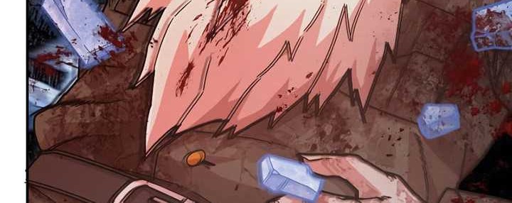 Hero Has Returned Chapter 40 Gambar 89